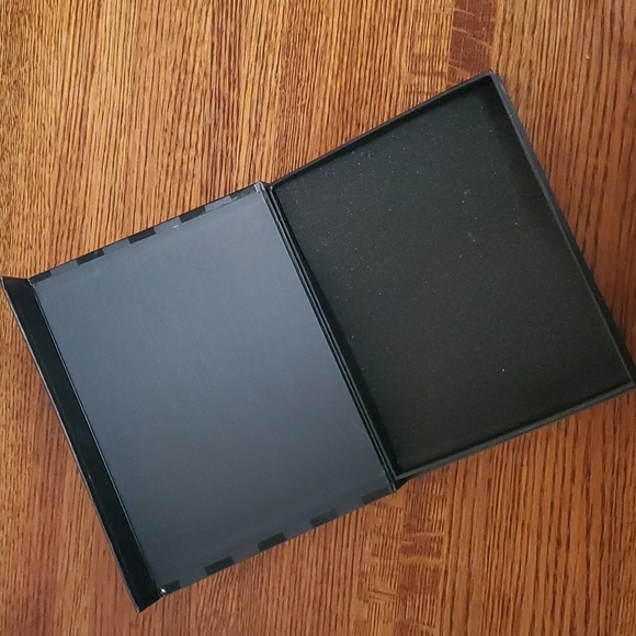 Thick Paperboard Boxes -Set of 6 - Picture 7 of 16